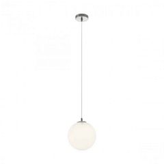 OLA SU E27 D200 1X42W WH (5.1.1)
