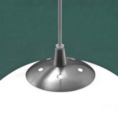 OLA SU E27 D200 1X42W WH (5.1.1)-thumb-1