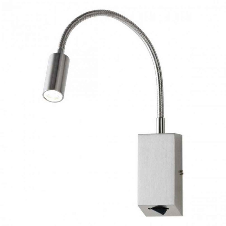 HELLO AP LED 3W SN (5.1.2)