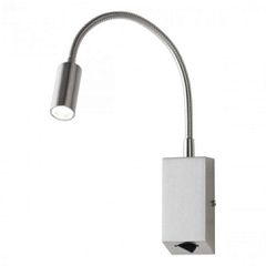 HELLO AP LED 3W SN (5.1.2)