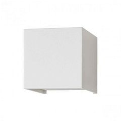 AMPLITUDE AP LED 7.7W 3000K WHITE (5.1.2)