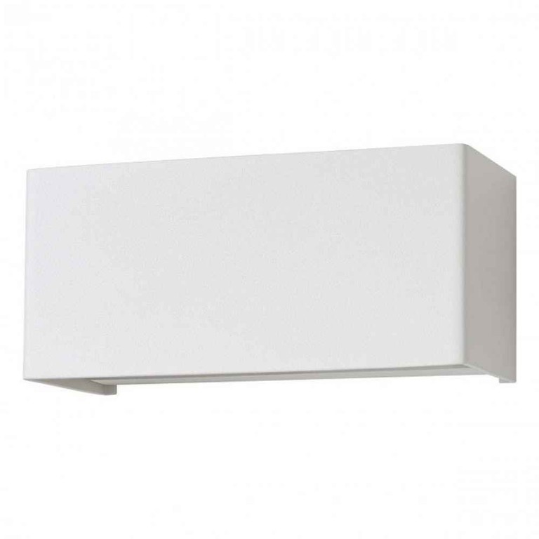 AMPLITUDE AP LED 14.5W 3000K WHITE (5.1.2)
