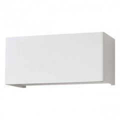 AMPLITUDE AP LED 14.5W 3000K WHITE (5.1.2)
