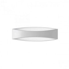 EIGHER AP LED 8W 3000K WH (5.1.2)