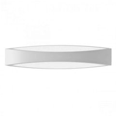 EIGHER AP LED 12W 3000K WH (5.1.2)