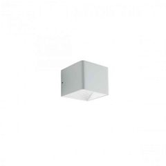 DUEL AP LED 6W 3000K WH (5.1.2)