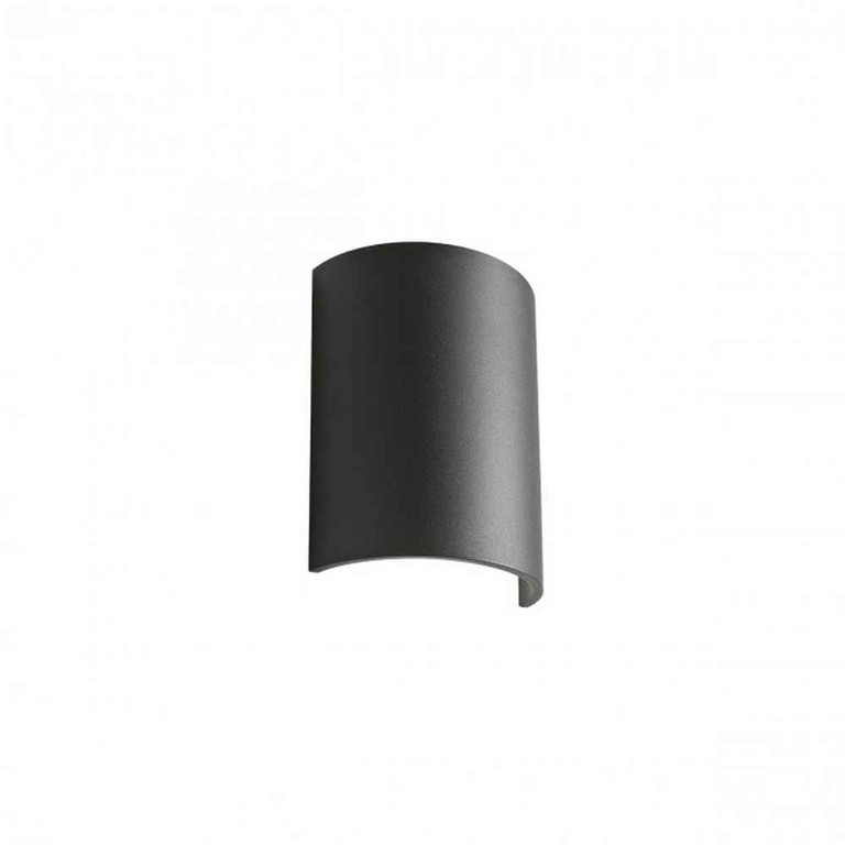 MATCH AP LED 6W IP20 MB (5.1.2)