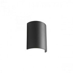 MATCH AP LED 6W IP20 MB (5.1.2)
