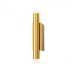MADISON AP LED 8W 3000K SGD (5.1.2)
