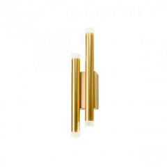 MADISON AP LED 16W 3000K SGD (5.1.2)