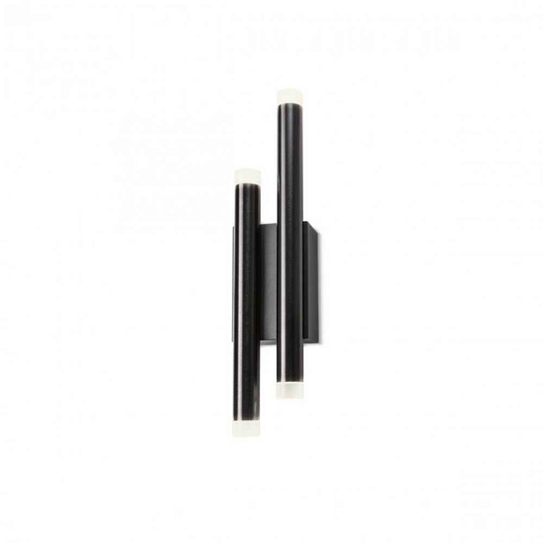 MADISON AP LED 16W 3000K SBK (5.1.2)
