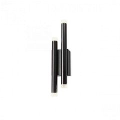 MADISON AP LED 16W 3000K SBK (5.1.2)