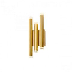 MADISON AP LED 24W 3000K SGD (5.1.2)