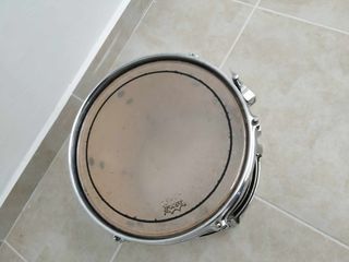 Tom 12 x10  Pearl MLX all maple shell-thumb-7