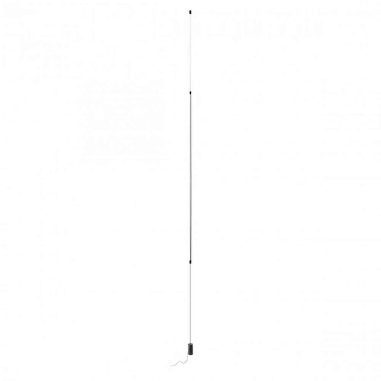 ACROBAT SU/LAMP LED 34W 3000K (4.1.2)