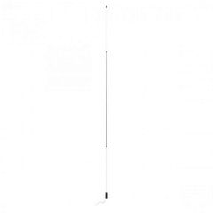 ACROBAT SU/LAMP LED 34W 3000K (4.1.2)