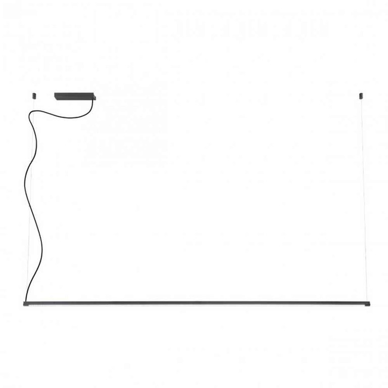 ACROBAT SU LED 34W 3000K (4.1.2)