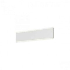RAIL AP LED SMD 16W IP20 SW 3000K (5.1.2)