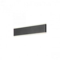 RAIL AP LED SMD 16W IP20 SBk 3000K (5.1.2)