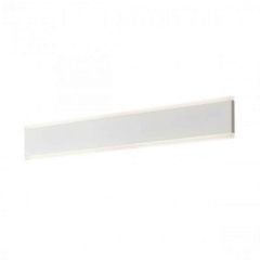 RAIL AP LED SMD 24W IP20 SW 3000K (5.1.2)