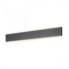 RAIL AP LED SMD 24W IP20 SBk 3000K (5.1.2)