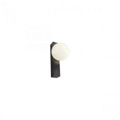 GOJI AP 1X28W G9 BK (5.1.1)