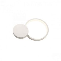 CRONOS AP LED 29W 3000K WH (5.1.2)