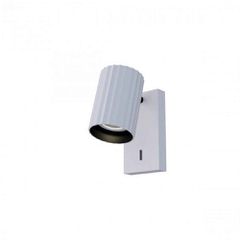 DELPHI AP 1X50W GU10 MWH (5.1.1)