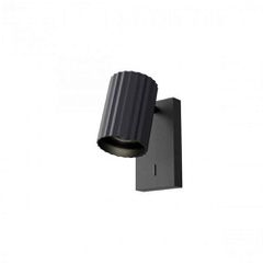 DELPHI AP 1X50W GU10 MBK (5.1.1)