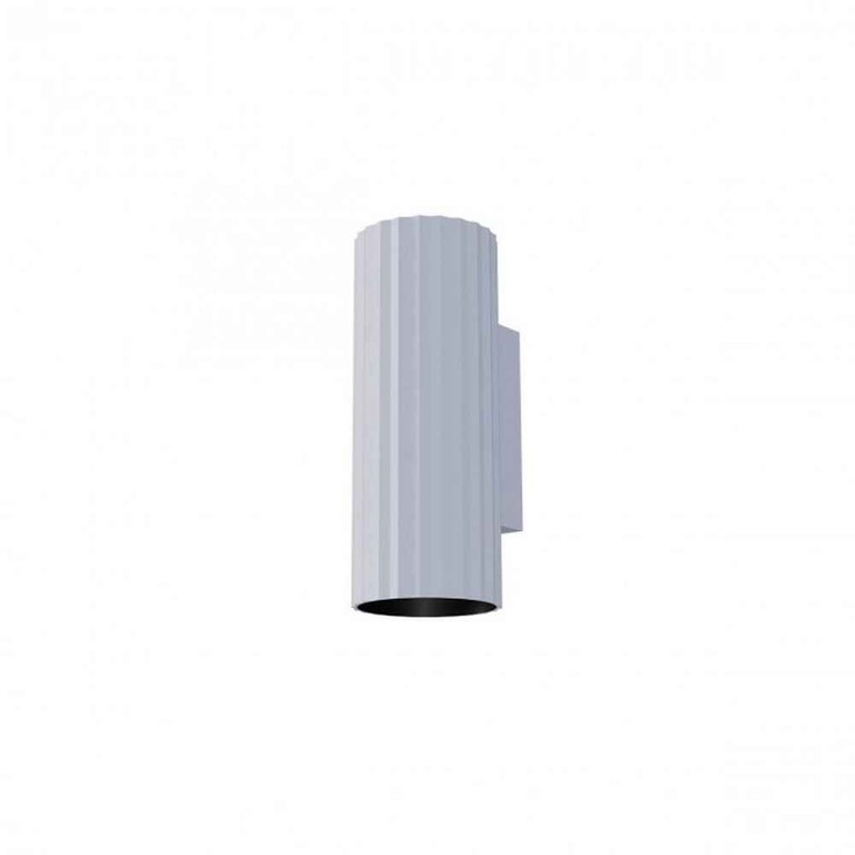 DELPHI AP 2X50W GU10 MWH (5.1.1)