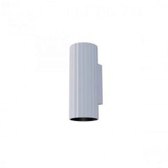 DELPHI AP 2X50W GU10 MWH (5.1.1)