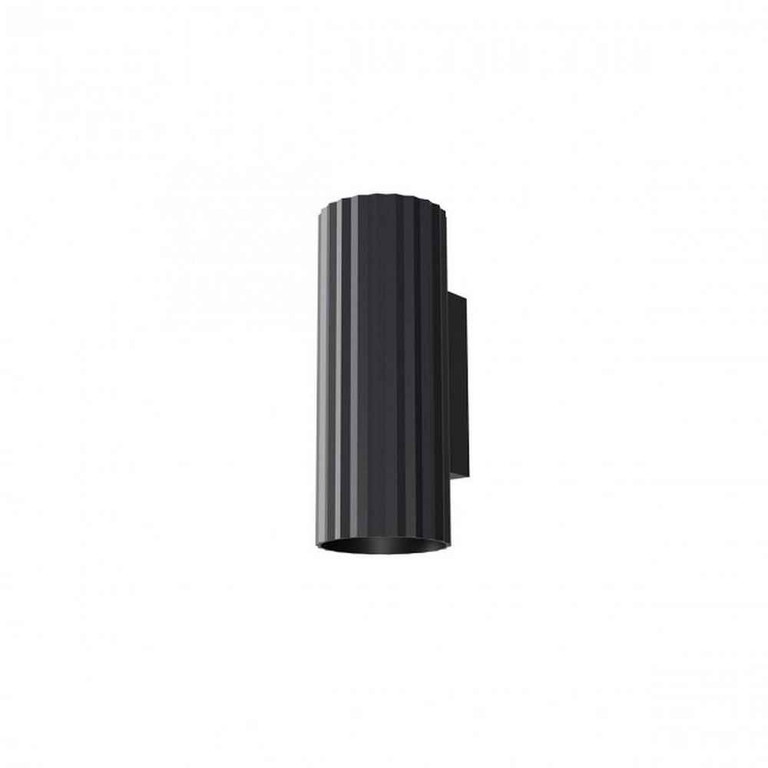 DELPHI AP 2X50W GU10 MBK (5.1.1)