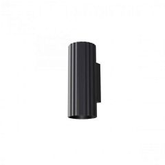 DELPHI AP 2X50W GU10 MBK (5.1.1)