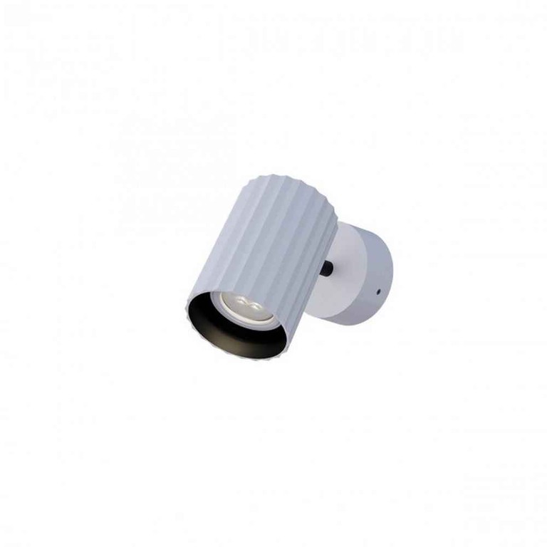 DELPHI AP/PL 1X50W GU10 MWH (5.1.1)