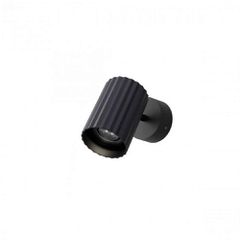DELPHI AP/PL 1X50W GU10 MBK (5.1.1)