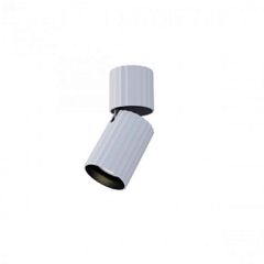 DELPHI PL ADJUSTABLE 1X50W GU10 MWH (5.1.1)