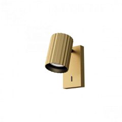 DELPHI AP 1X50W GU10 GD (5.1.1)