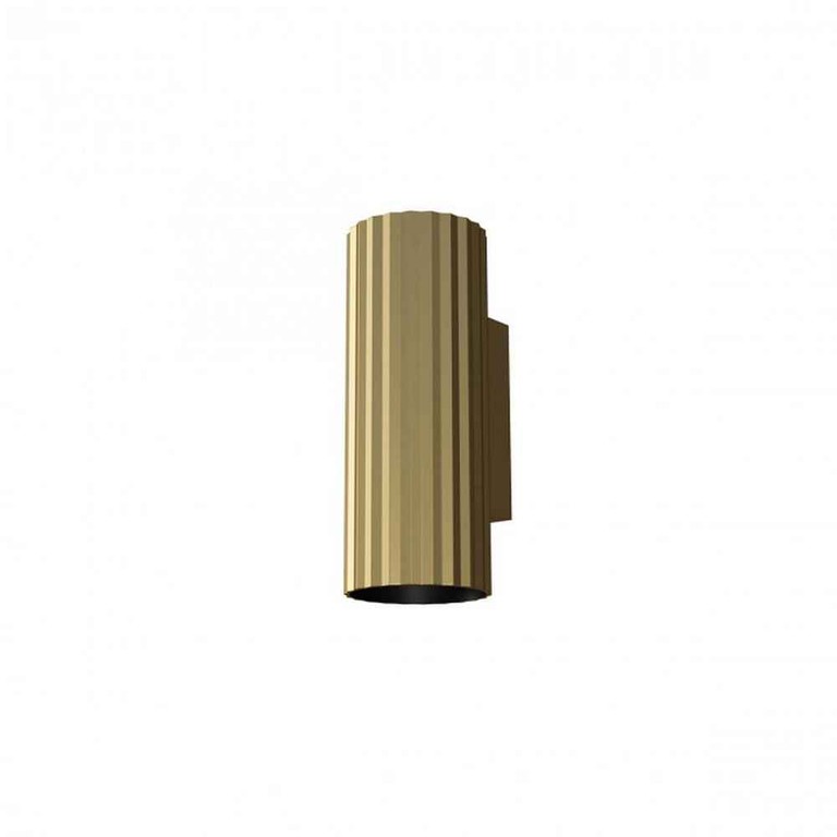 DELPHI AP 2X50W GU10 GD (5.1.1)