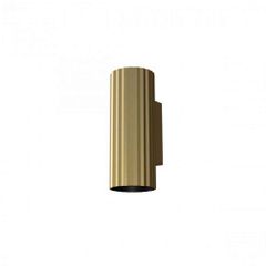 DELPHI AP 2X50W GU10 GD (5.1.1)