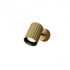 DELPHI AP/PL 1X50W GU10 GD (5.1.1)