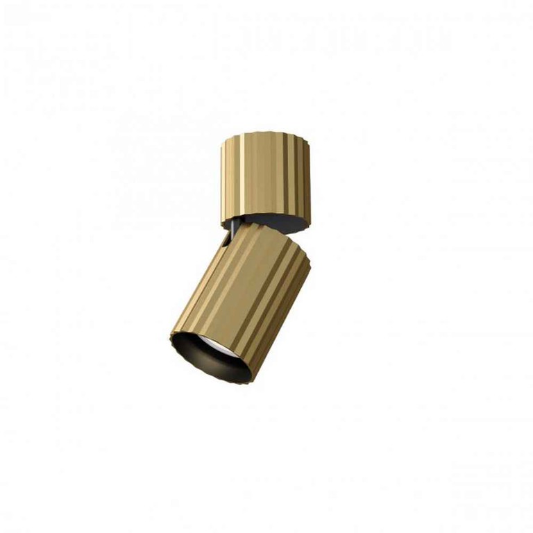 DELPHI PL ADJUSTABLE 1X50W GU10 GD (5.1.1)