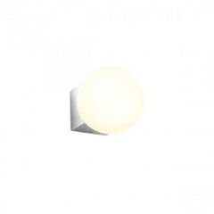 BILIA AP/PL LED 5W 3000K IP44 BS (5.1.2)