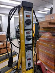ΛΑΜΠΑ ΥΠΕΡΥΘΡΩΝ TRISK ETS2 3300W-thumb-2