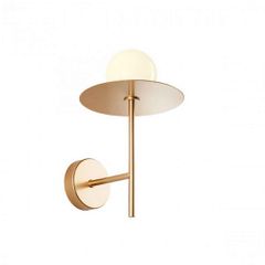 PLATO AP G9 1X10W D100 NEW GOLD (5.1.1)