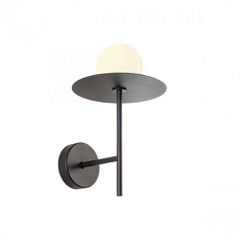 PLATO AP G9 1X10W D100 SBK (5.1.1)