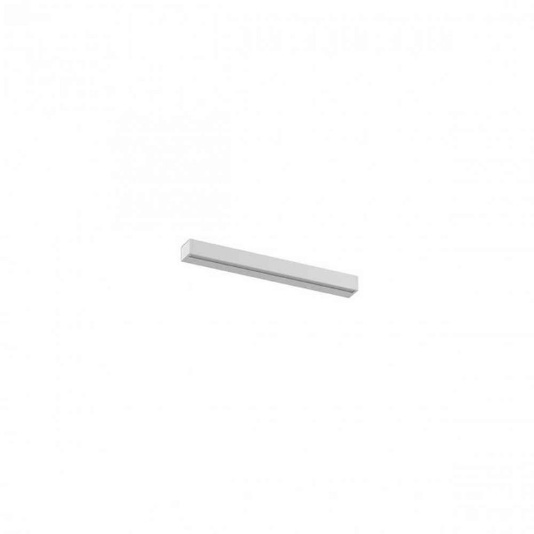 PLOT AP LED 14W,3000K, SWH 400MM(5.1.2)