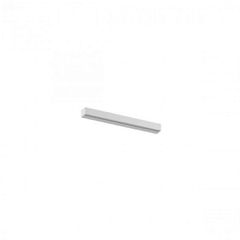 PLOT AP LED 14W,3000K, SWH 400MM(5.1.2)