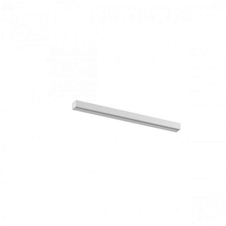 PLOT AP LED 24W 3000K SWH 600MM (5.1.2)