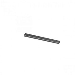 PLOT AP LED 24W 3000K SBK 600MM (5.1.2)