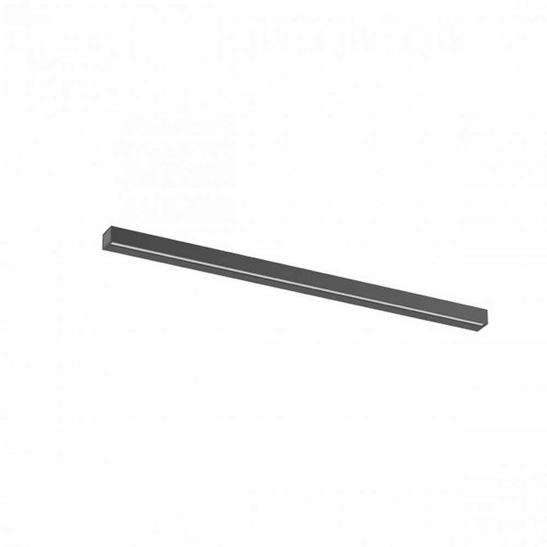 PLOT AP LED 34W 3000K, SBK 900MM(5.1.2)
